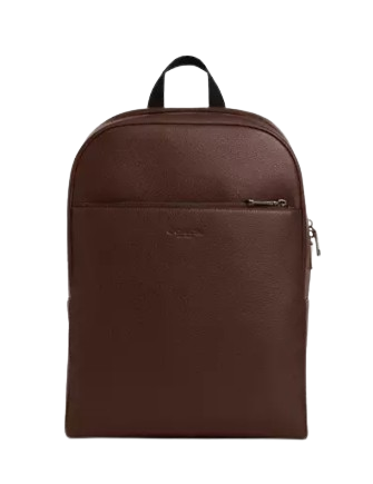 Coach Owen Backpack