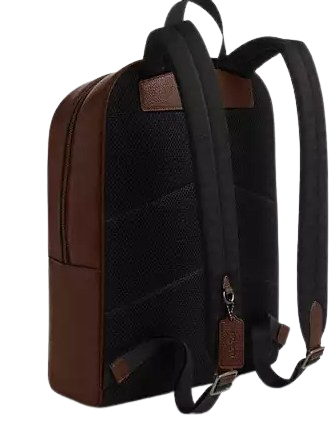 Coach Owen Backpack