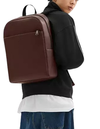 Coach Owen Backpack