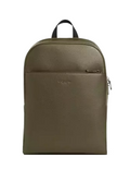Coach Owen Backpack