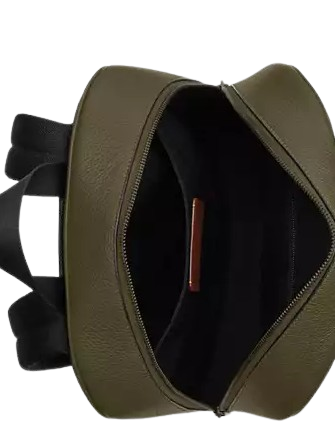 Coach Owen Backpack