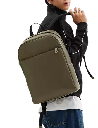 Coach Owen Backpack