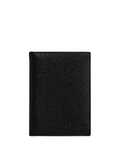 Coach Passport Card Case