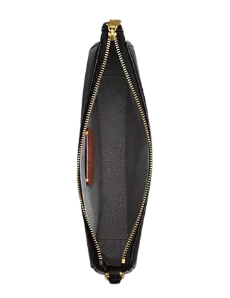 Coach Plaza Bag