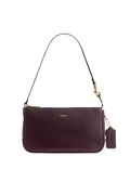 Coach Plaza Bag