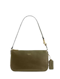 Coach Plaza Bag
