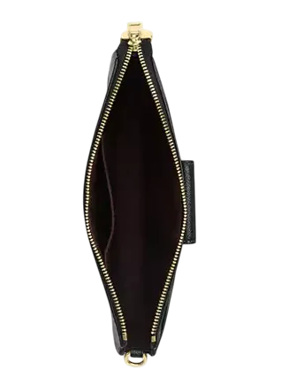 Coach Poppy Crossbody Bag