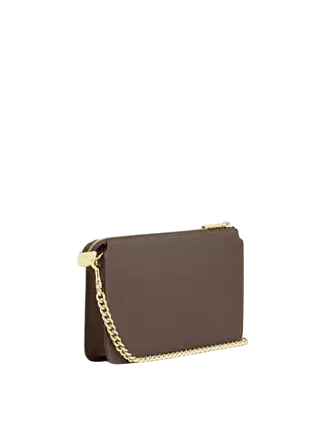 Coach Poppy Crossbody Bag