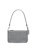 Coach Pouch Bag