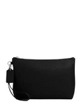 Coach Pouch