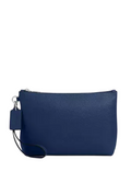 Coach Pouch