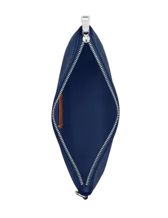 Coach Pouch