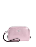 Coach Pouch Wristlet