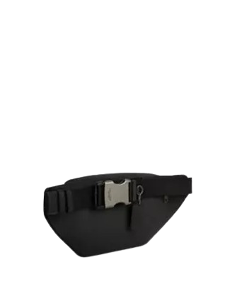 Coach Racer Belt Bag