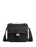 Coach Racer Crossbody Bag