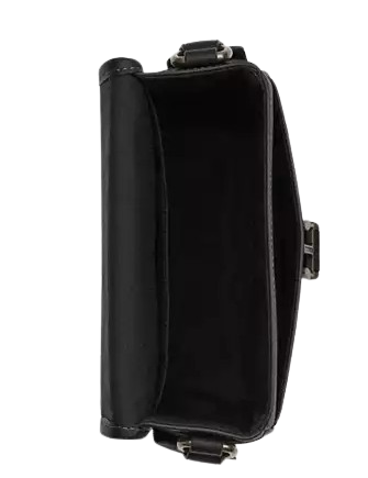 Coach Racer Crossbody Bag