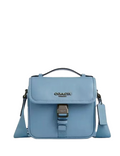 Coach Racer Crossbody Bag