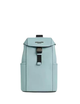 Coach Racer Pack