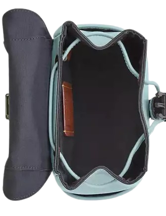 Coach Racer Pack