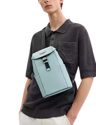 Coach Racer Pack