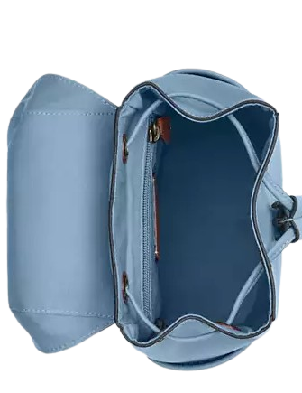 Coach Racer Pack