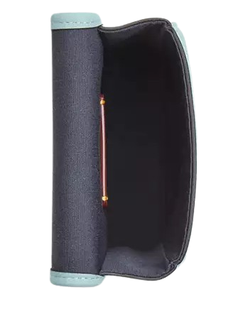 Coach Racer Phone Crossbody Bag