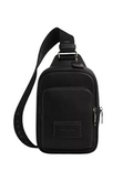 Coach Racer Sling Pack