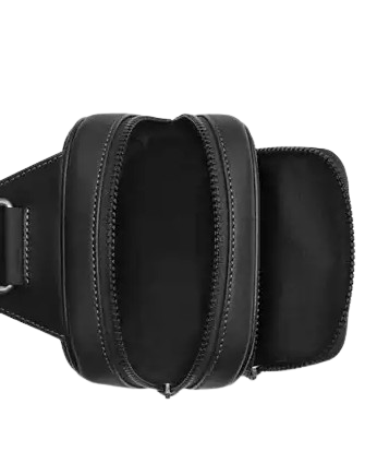 Coach Racer Sling Pack