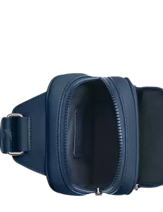 Coach Racer Sling Pack