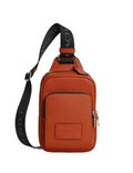 Coach Racer Sling Pack