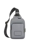 Coach Racer Sling Pack