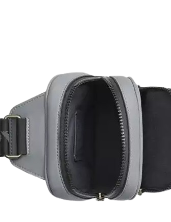 Coach Racer Sling Pack