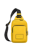 Coach Racer Sling Pack