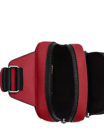 Coach Racer Sling Pack