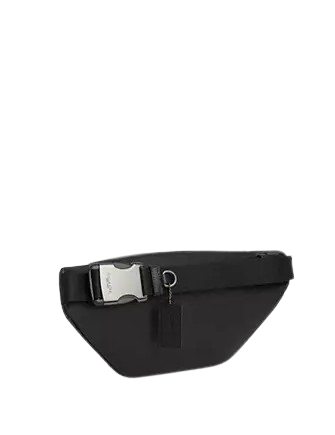Coach Racer Small Belt Bag