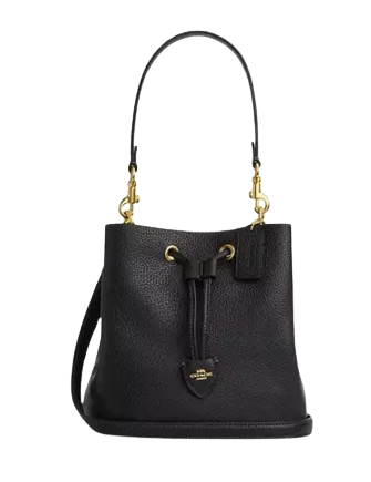 Coach Rowan Bucket Bag