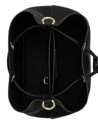Coach Rowan Bucket Bag