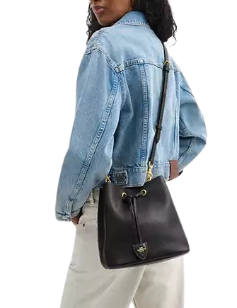 Coach Rowan Bucket Bag