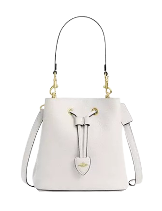 Coach Rowan Bucket Bag