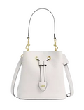 Coach Rowan Bucket Bag