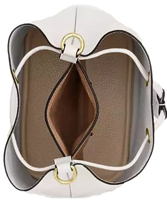 Coach Rowan Bucket Bag