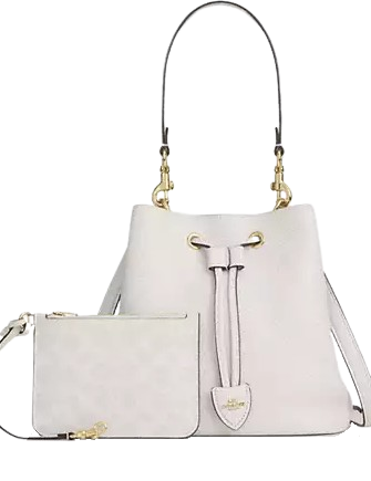 Coach Rowan Bucket Bag
