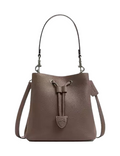 Coach Rowan Bucket Bag