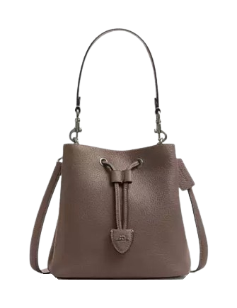 Coach Rowan Bucket Bag