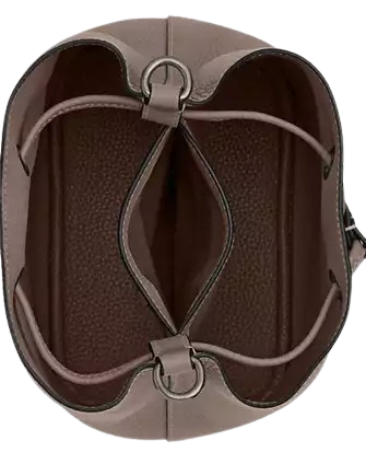 Coach Rowan Bucket Bag