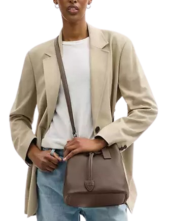 Coach Rowan Bucket Bag
