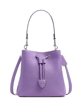 Coach Rowan Bucket Bag