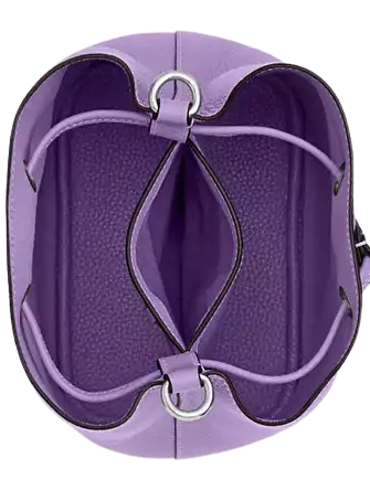 Coach Rowan Bucket Bag