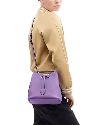 Coach Rowan Bucket Bag