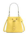 Coach Rowan Bucket Bag